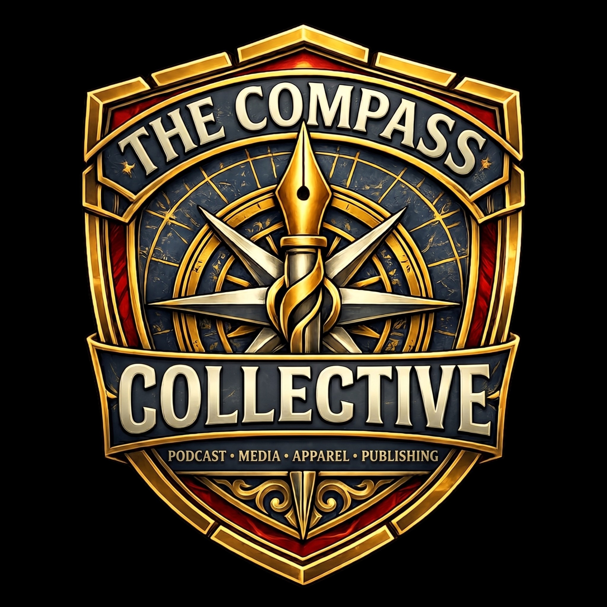 The Compass Collective