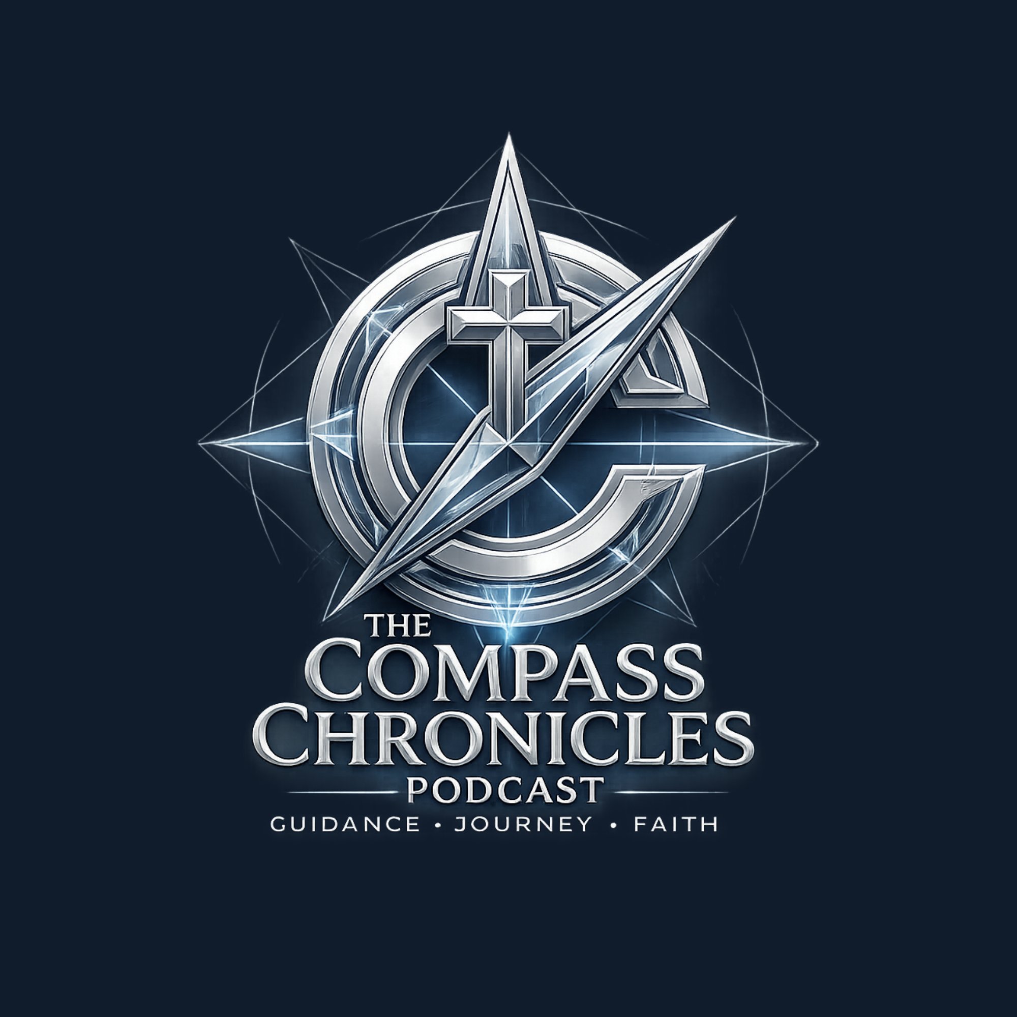 The Compass Chronicles